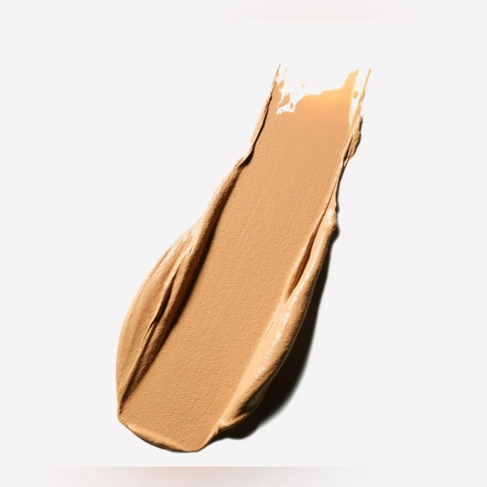 NC17 Mac Studio Fix Tech Cream To Powder Foundation Brand New in Box Authentic